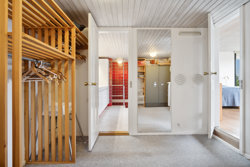 Planetvej 7, Dråby, 8400 Ebeltoft