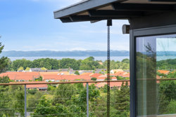 Planetvej 7, Dråby, 8400 Ebeltoft