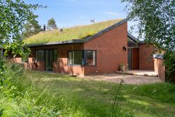 Planetvej 7, Dråby, 8400 Ebeltoft
