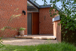Planetvej 7, Dråby, 8400 Ebeltoft
