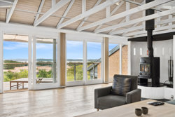 Planetvej 7, Dråby, 8400 Ebeltoft