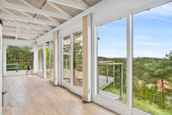 Planetvej 7, Dråby, 8400 Ebeltoft