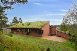 Planetvej 7, Dråby, 8400 Ebeltoft