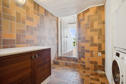 Planetvej 7, Dråby, 8400 Ebeltoft