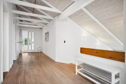 Planetvej 7, Dråby, 8400 Ebeltoft