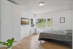 Planetvej 7, Dråby, 8400 Ebeltoft