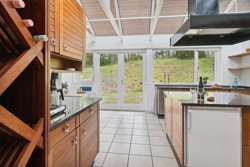 Planetvej 7, Dråby, 8400 Ebeltoft