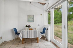Planetvej 7, Dråby, 8400 Ebeltoft
