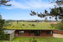 Planetvej 7, Dråby, 8400 Ebeltoft
