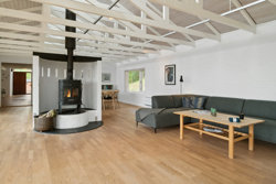 Planetvej 7, Dråby, 8400 Ebeltoft
