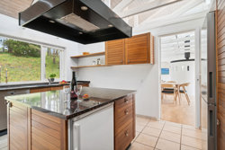 Planetvej 7, Dråby, 8400 Ebeltoft
