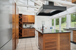 Planetvej 7, Dråby, 8400 Ebeltoft