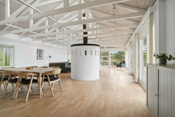 Planetvej 7, Dråby, 8400 Ebeltoft