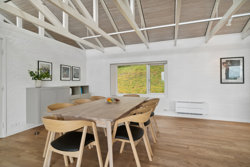 Planetvej 7, Dråby, 8400 Ebeltoft