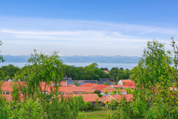 Planetvej 7, Dråby, 8400 Ebeltoft