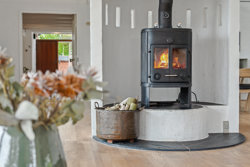 Planetvej 7, Dråby, 8400 Ebeltoft