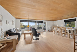 Lemvigvej 95, Tørringhuse, 7620 Lemvig