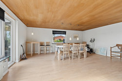 Lemvigvej 95, Tørringhuse, 7620 Lemvig