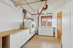 Lemvigvej 95, Tørringhuse, 7620 Lemvig