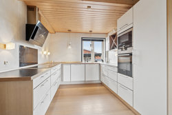 Lemvigvej 95, Tørringhuse, 7620 Lemvig