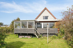 Lemvigvej 95, Tørringhuse, 7620 Lemvig