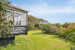 Lemvigvej 95, Tørringhuse, 7620 Lemvig