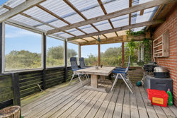 Lemvigvej 95, Tørringhuse, 7620 Lemvig