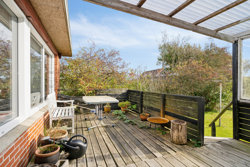 Lemvigvej 95, Tørringhuse, 7620 Lemvig