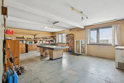 Lemvigvej 95, Tørringhuse, 7620 Lemvig