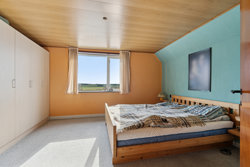 Lemvigvej 95, Tørringhuse, 7620 Lemvig