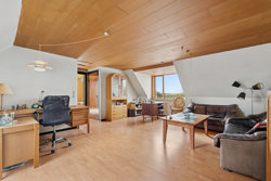 Lemvigvej 95, Tørringhuse, 7620 Lemvig