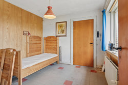 Lemvigvej 95, Tørringhuse, 7620 Lemvig