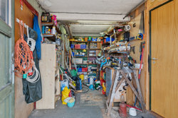 Lemvigvej 95, Tørringhuse, 7620 Lemvig