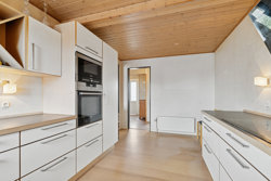 Lemvigvej 95, Tørringhuse, 7620 Lemvig