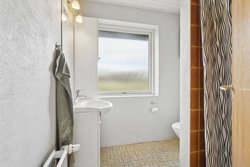 Lemvigvej 95, Tørringhuse, 7620 Lemvig