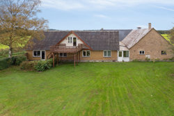 Holmsøvej 183, Holmsø Kær, 9690 Fjerritslev