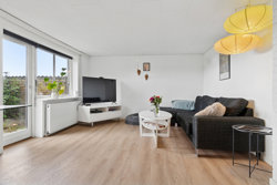 Holmsøvej 183, Holmsø Kær, 9690 Fjerritslev