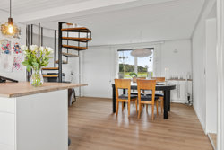 Holmsøvej 183, Holmsø Kær, 9690 Fjerritslev
