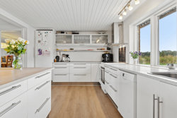 Holmsøvej 183, Holmsø Kær, 9690 Fjerritslev