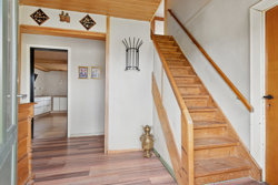 Lemvigvej 95, Tørringhuse, 7620 Lemvig