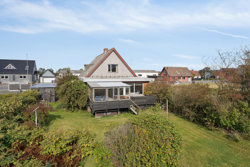 Lemvigvej 95, Tørringhuse, 7620 Lemvig