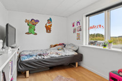 Holmsøvej 183, Holmsø Kær, 9690 Fjerritslev