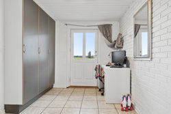 Holmsøvej 183, Holmsø Kær, 9690 Fjerritslev