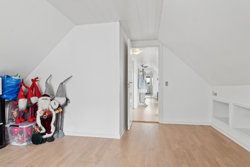 Holmsøvej 183, Holmsø Kær, 9690 Fjerritslev