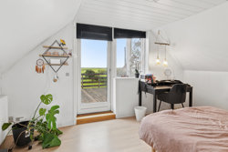Holmsøvej 183, Holmsø Kær, 9690 Fjerritslev
