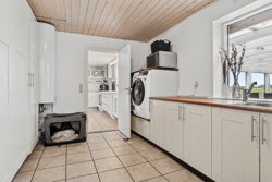 Holmsøvej 183, Holmsø Kær, 9690 Fjerritslev
