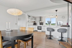 Holmsøvej 183, Holmsø Kær, 9690 Fjerritslev