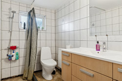 Holmsøvej 183, Holmsø Kær, 9690 Fjerritslev