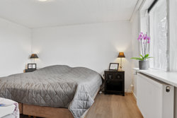 Holmsøvej 183, Holmsø Kær, 9690 Fjerritslev