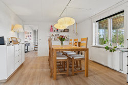 Holmsøvej 183, Holmsø Kær, 9690 Fjerritslev